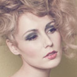 Fashion18