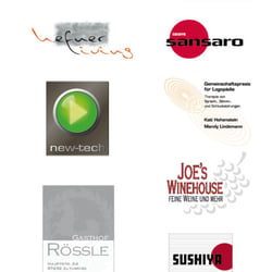 RGDW Portfolio Grafik 3+15