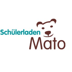 LOGO – Schülerladen mato / IKT Stadtindianer e.V.