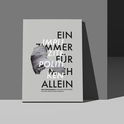 Broschüre – Implizite Politiken – www.performative-sozial-forschung.de