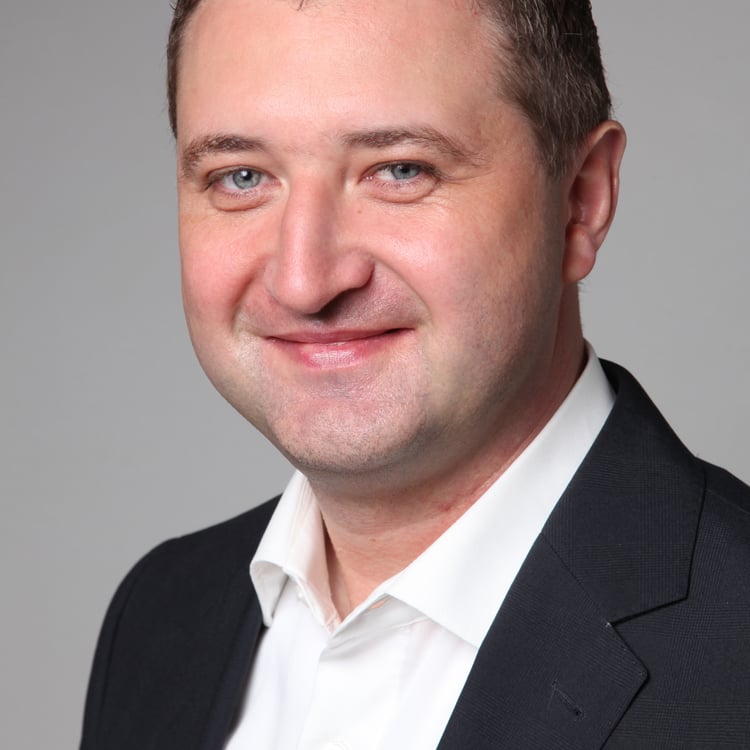 Heiko Wille