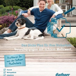 Gothaer
