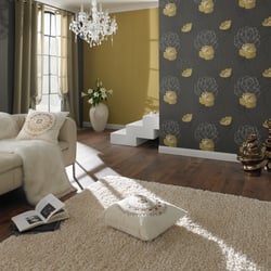 Wohndesign