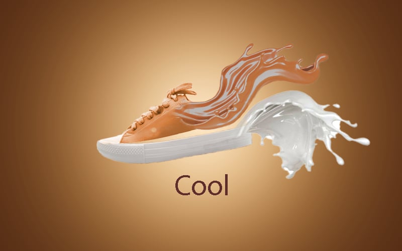 Cool