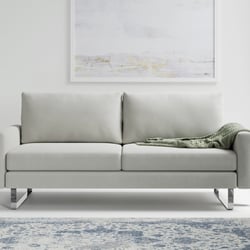3Ds Max V-Ray