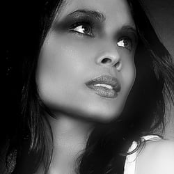 DSC 0047