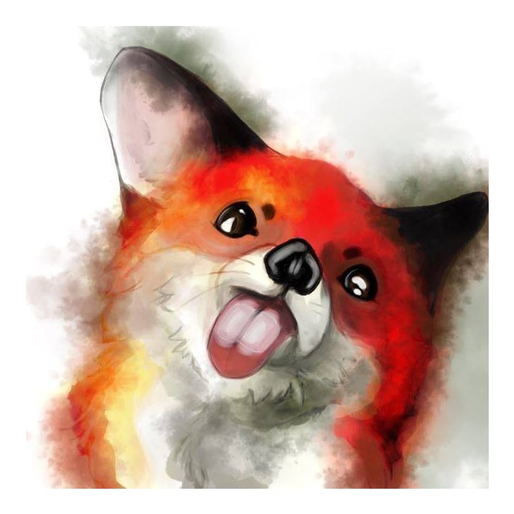 fuchs