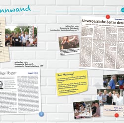 WIR417