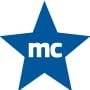 Media Consulta International Holding AG