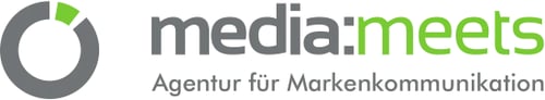 media:meets GmbH