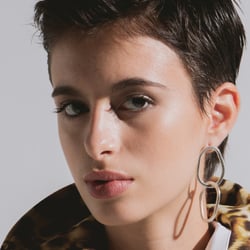 Matias Alfonzo 7