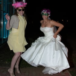 Party-Time