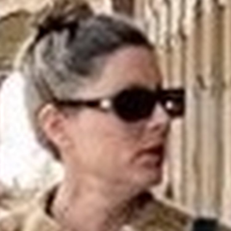 Judith Hettlage