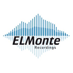 elmonte-1