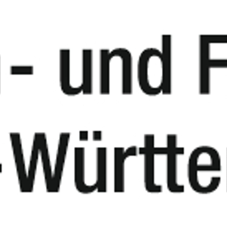 Franziska Brodtbeck