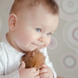 Kinderfotografie
