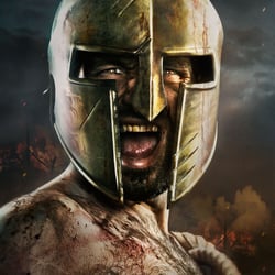 SPARTA1500