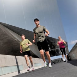 Andreas Rudolph Fotografie