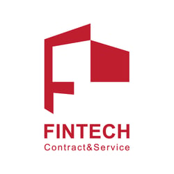 fintech