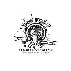 Logo 3
