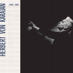 Karajan Innenseite Beispiel