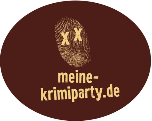 meine-krimiparty.de