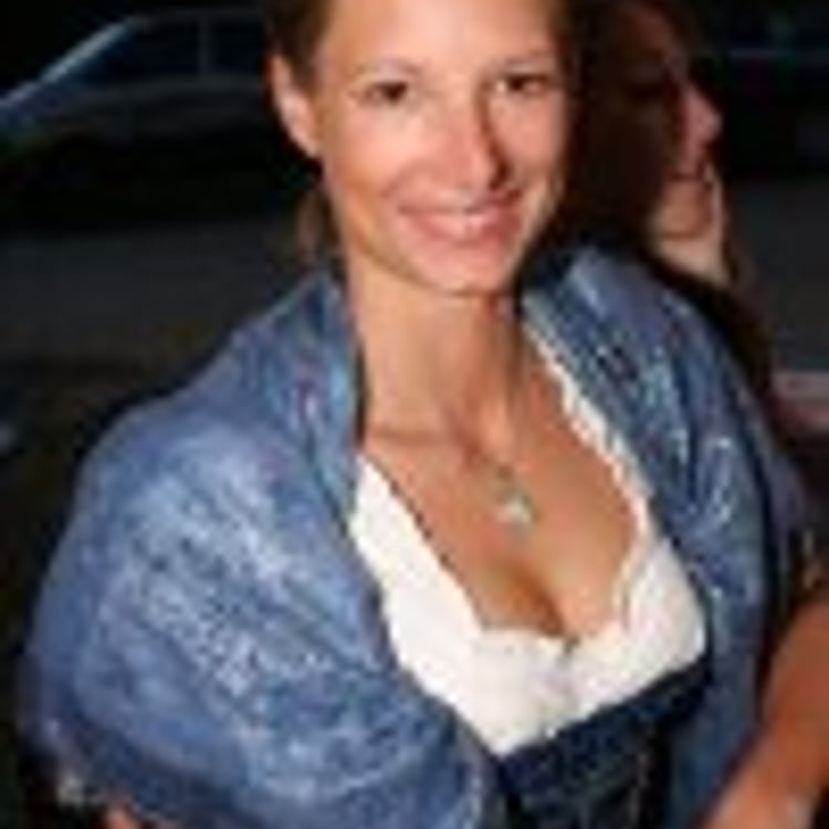 Linda Krammer