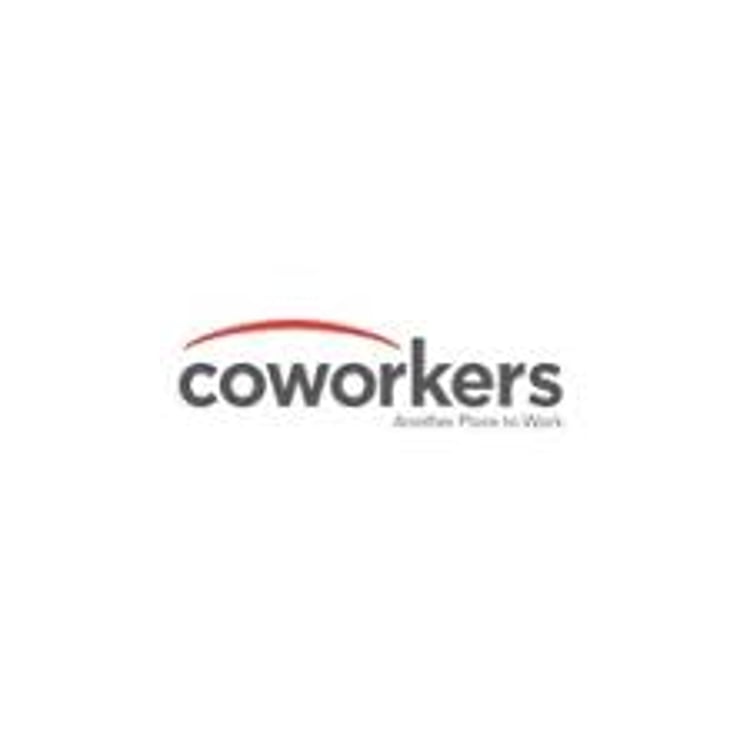 CoWorkers Llc