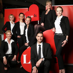 GruppenbildHöffnerFinal