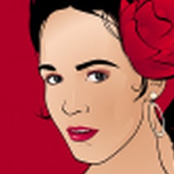 Claudia