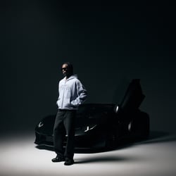 FAVELACLOTHIN SET 5 CAMPAIGN 0570
