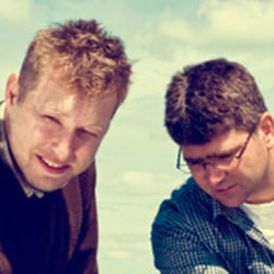 www.thisisvermilion.de