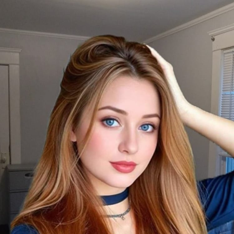 Gloria Turner
