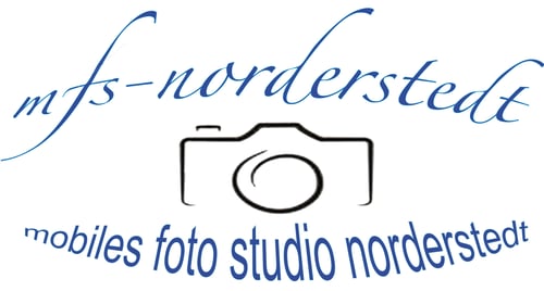 mfs-norderstedt (mobiles foto studio Norderstedt)