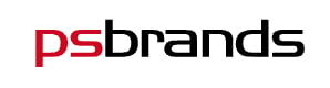 psbrands GmbH