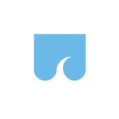 bwave – design, online marketing und fotografie