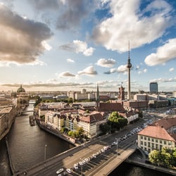 Berlin