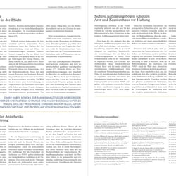 PONV Information 6-7