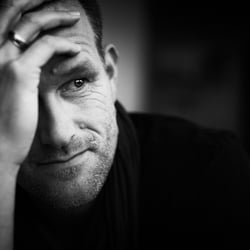Stefan Beutler