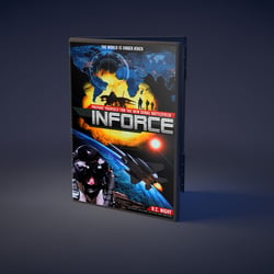 inforce