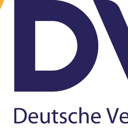 Logo-DVT