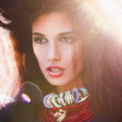 Styling – Magdalena Handerek, Photo: Malte Grüner