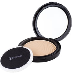 flormar-powder-fuer-beautytester