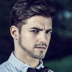 Florian