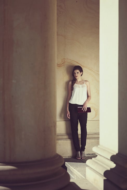 Plein Lia 8074 1000px
