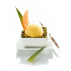Stills & Food