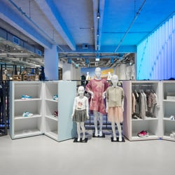 JelenaFilipinskiInteriorStore