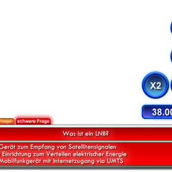 Fragengrafik