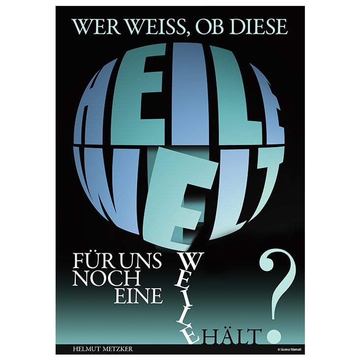 Heile Welt