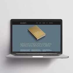 Webdesign